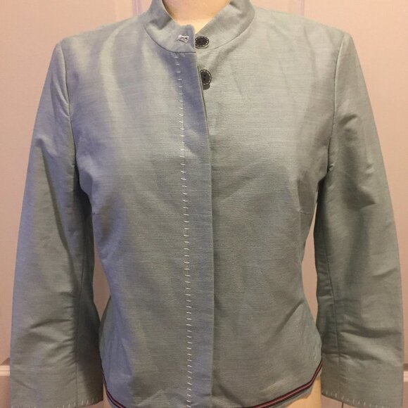 Worth Jackets & Blazers - Ladies Jacket